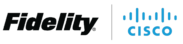 cisco logo