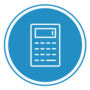 Icon Alt Text
