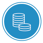 Coins